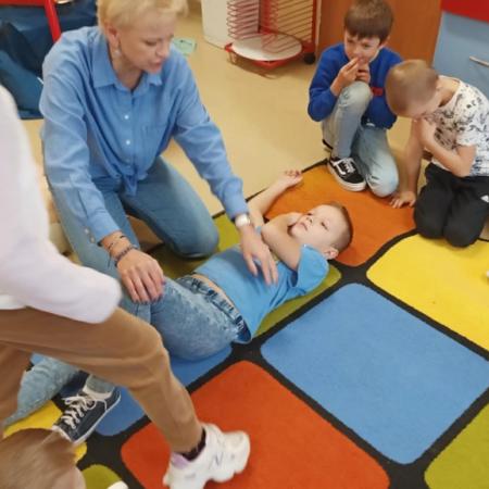 Wyświetl org. rozmiar