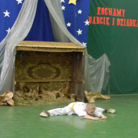 Wyświetl org. rozmiar