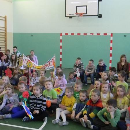 Wyświetl org. rozmiar