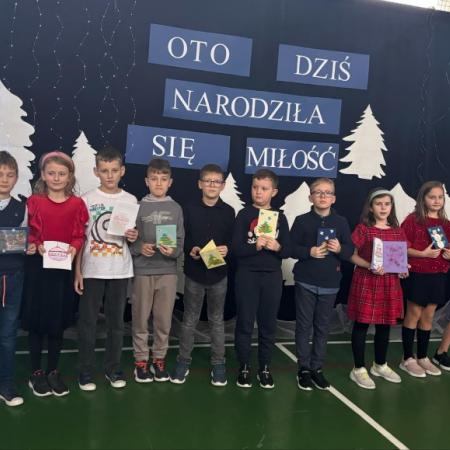 Wyświetl org. rozmiar