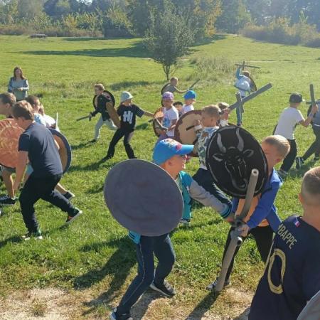 Wyświetl org. rozmiar