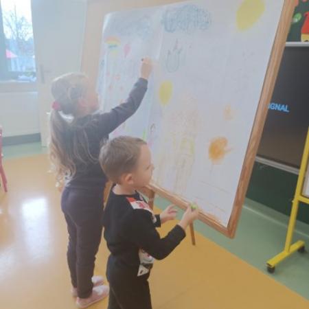 Wyświetl org. rozmiar