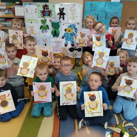Wyświetl org. rozmiar
