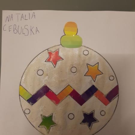 Wyświetl org. rozmiar