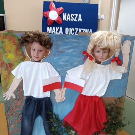 Wyświetl org. rozmiar