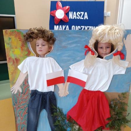 Wyświetl org. rozmiar