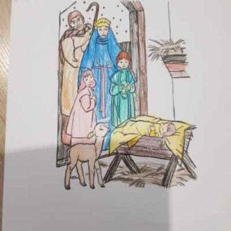 Wyświetl org. rozmiar