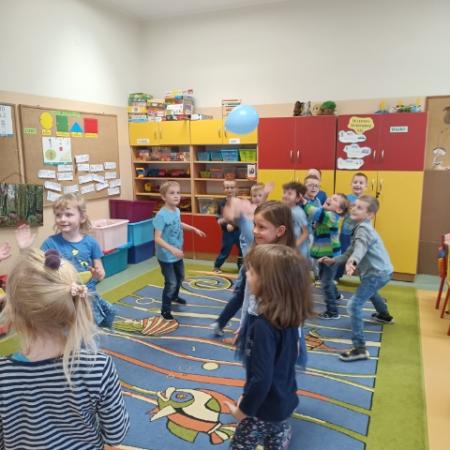 Wyświetl org. rozmiar