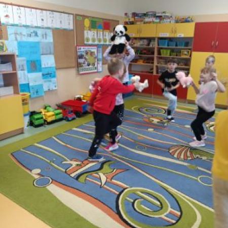 Wyświetl org. rozmiar