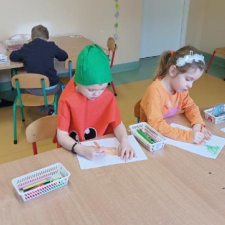 Wyświetl org. rozmiar
