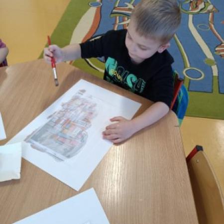 Wyświetl org. rozmiar