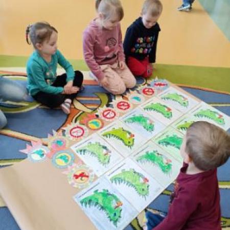 Wyświetl org. rozmiar