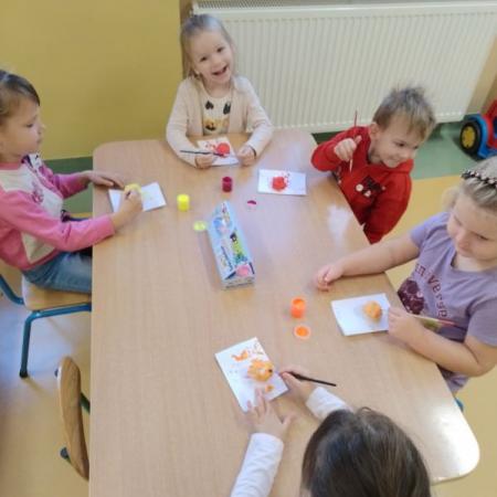 Wyświetl org. rozmiar