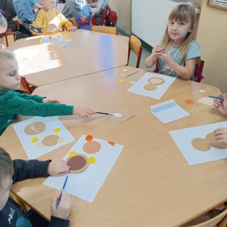 Wyświetl org. rozmiar