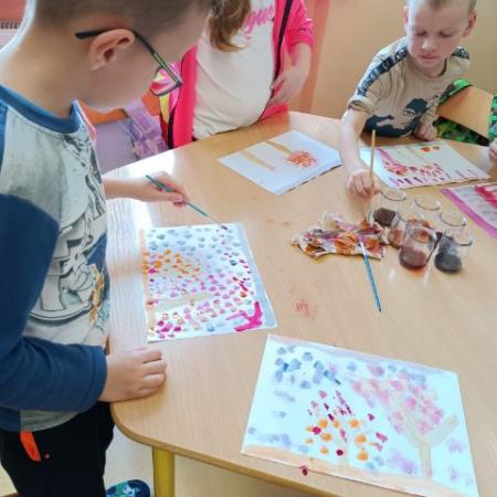 Wyświetl org. rozmiar