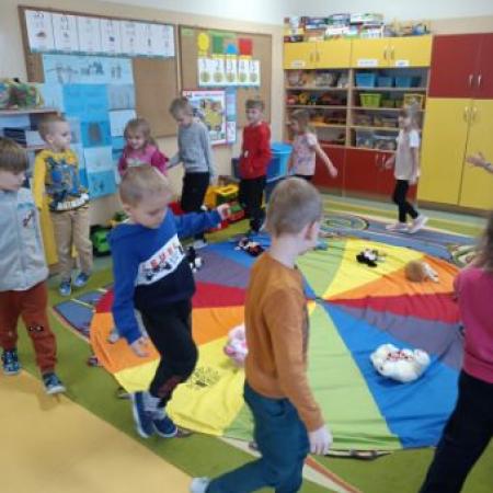 Wyświetl org. rozmiar