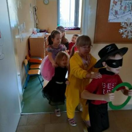 Wyświetl org. rozmiar