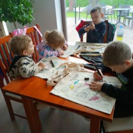 Wyświetl org. rozmiar