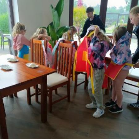 Wyświetl org. rozmiar