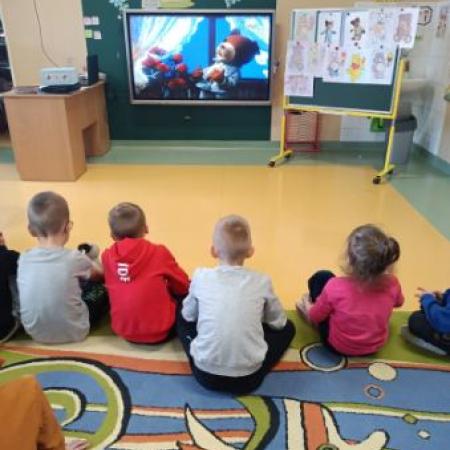 Wyświetl org. rozmiar