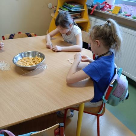 Wyświetl org. rozmiar