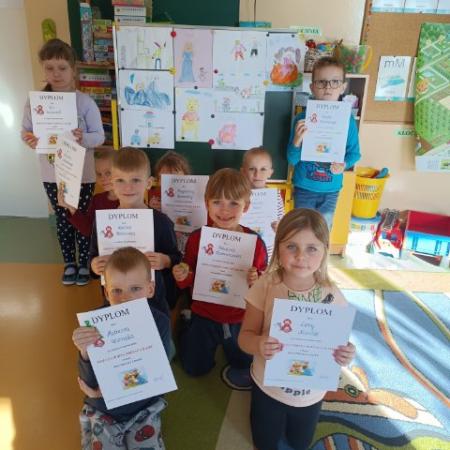 Wyświetl org. rozmiar