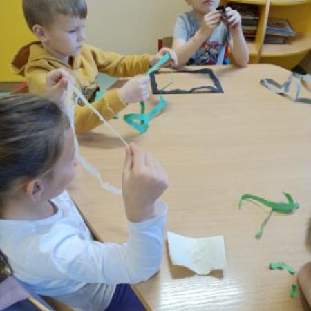 Wyświetl org. rozmiar