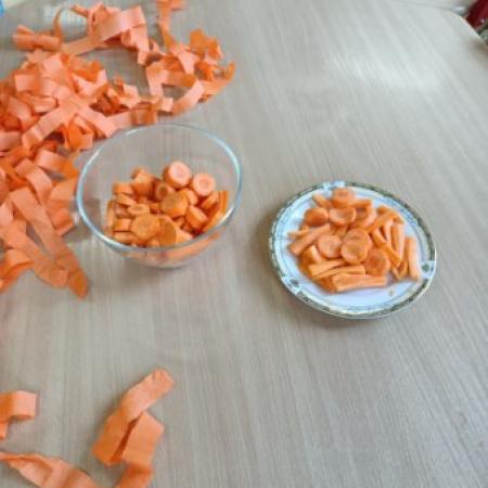 Wyświetl org. rozmiar
