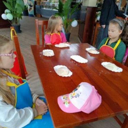 Wyświetl org. rozmiar