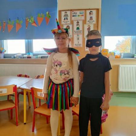 Wyświetl org. rozmiar