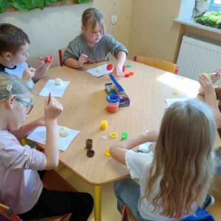 Wyświetl org. rozmiar