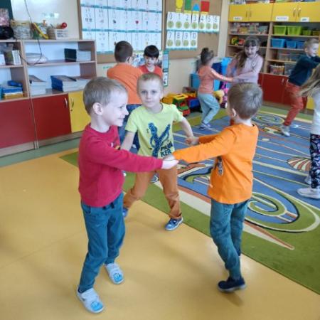 Wyświetl org. rozmiar