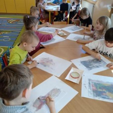 Wyświetl org. rozmiar