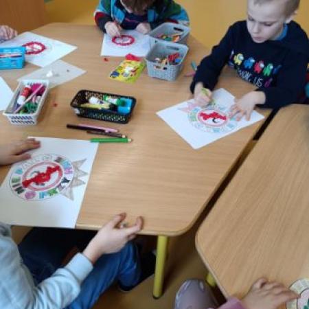 Wyświetl org. rozmiar