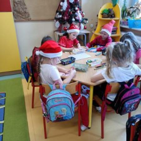 Wyświetl org. rozmiar