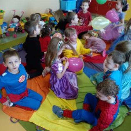 Wyświetl org. rozmiar