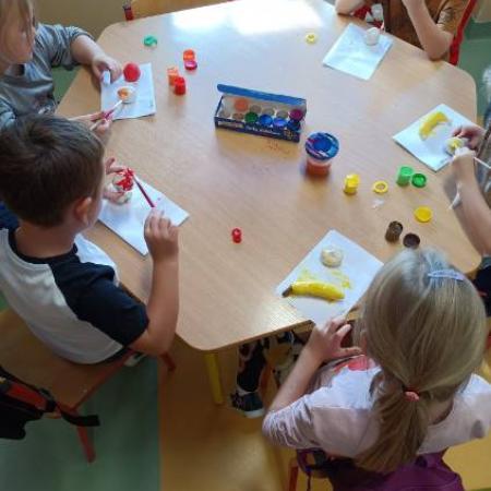 Wyświetl org. rozmiar