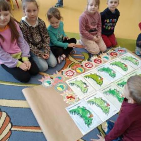 Wyświetl org. rozmiar