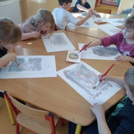 Wyświetl org. rozmiar