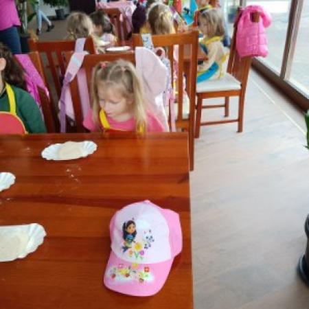 Wyświetl org. rozmiar