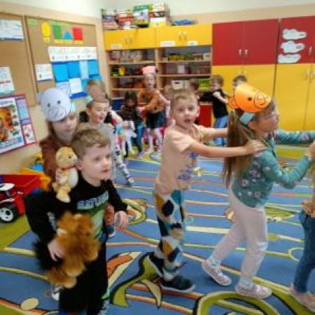 Wyświetl org. rozmiar