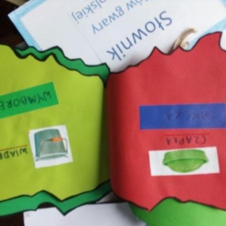 Wyświetl org. rozmiar