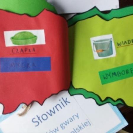 Wyświetl org. rozmiar