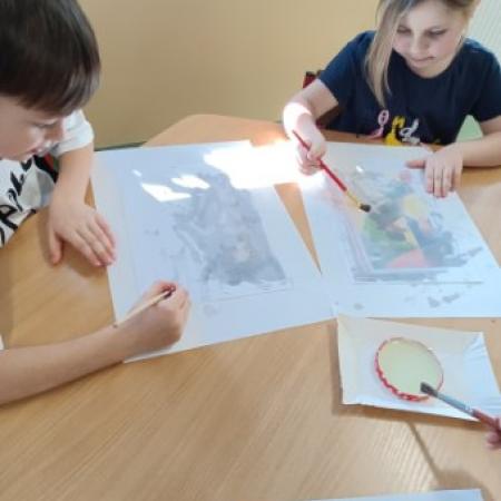 Wyświetl org. rozmiar