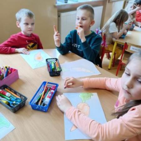 Wyświetl org. rozmiar