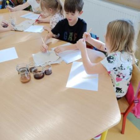 Wyświetl org. rozmiar
