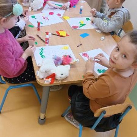 Wyświetl org. rozmiar