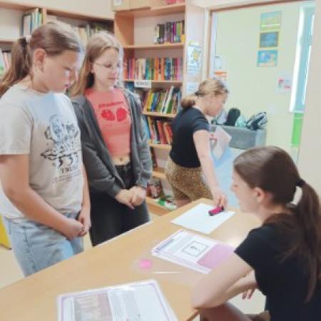 Wyświetl org. rozmiar