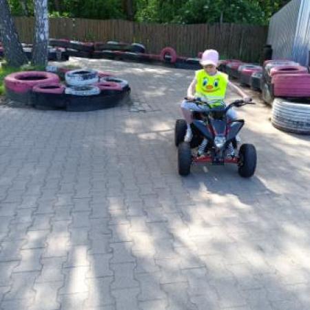 Wyświetl org. rozmiar