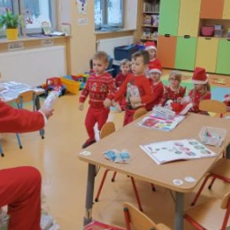 Wyświetl org. rozmiar